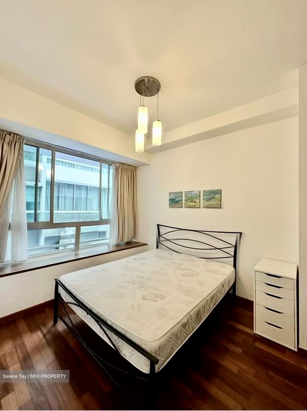 Parc Sophia (D9), Apartment #573682801